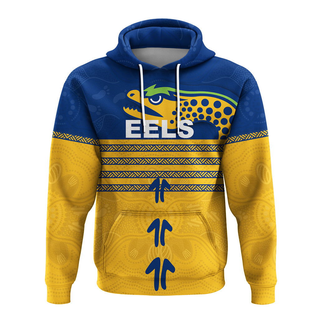 parramatta-eels-pride-hoodie