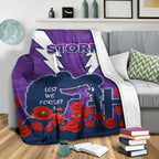 melbourne-storm-anzac-day-camo-blanket