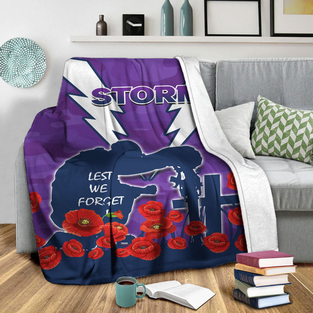 melbourne-storm-anzac-day-camo-blanket