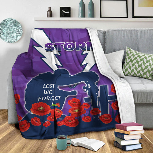 melbourne-storm-anzac-day-camo-blanket