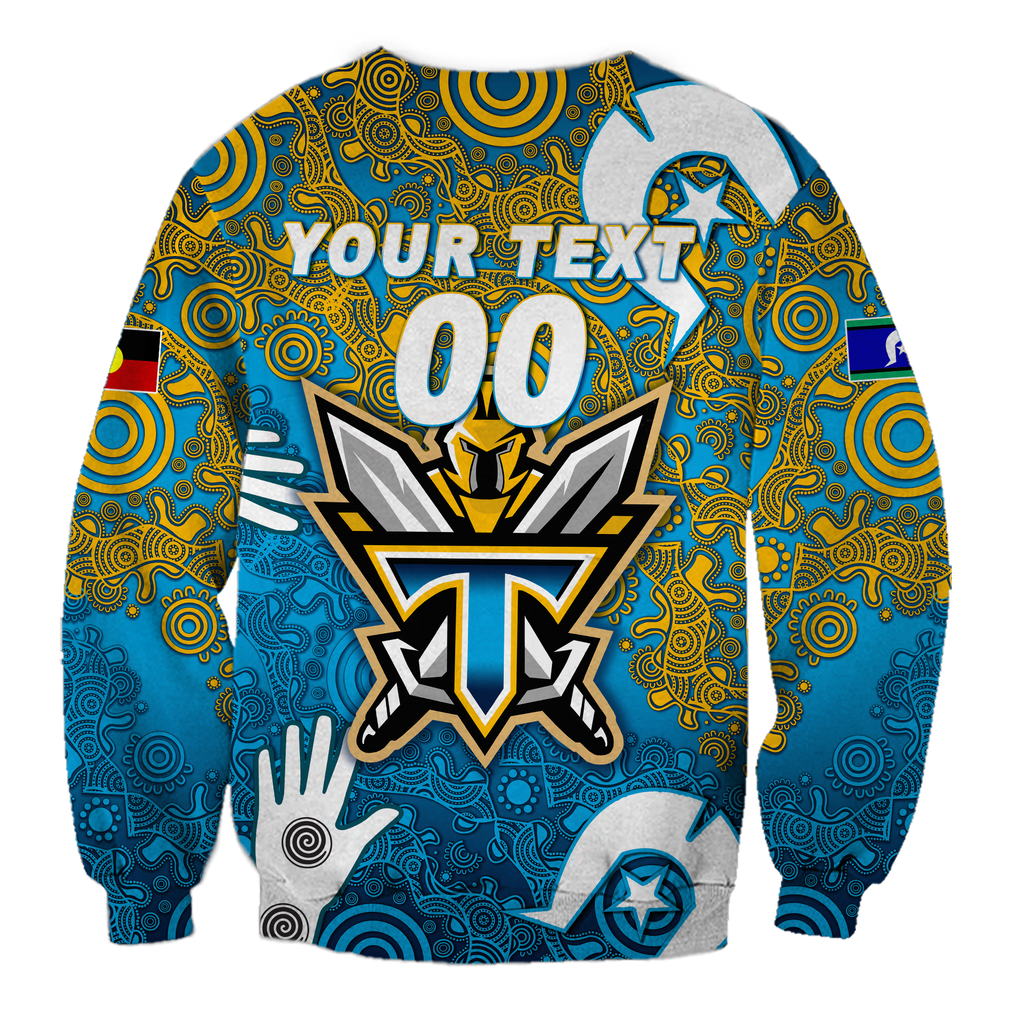 custom-personalised-titans-rugby-naidoc-2022-aboriginal-sweatshirt