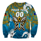 custom-personalised-titans-rugby-naidoc-2022-aboriginal-sweatshirt