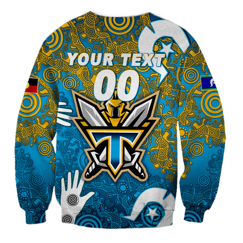 custom-personalised-titans-rugby-naidoc-2022-aboriginal-sweatshirt