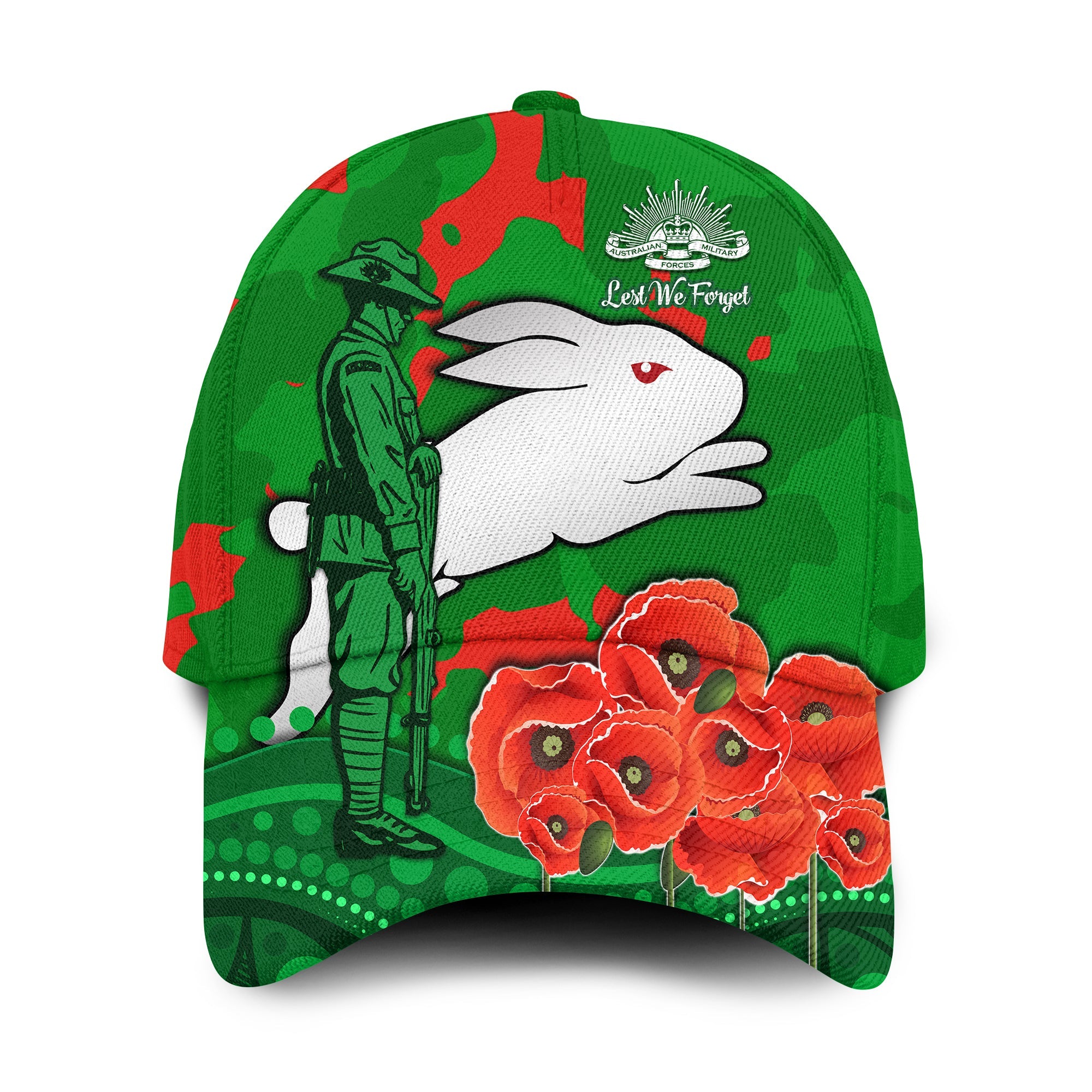 rabbitohs-anzac-day-cap-south-sydney-camouflage-mix-aboriginal