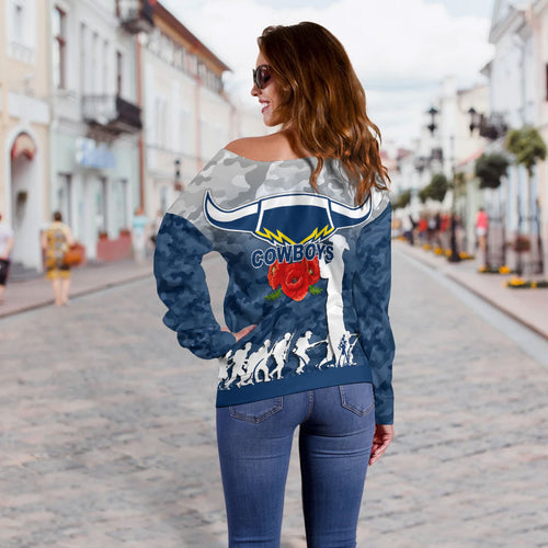 north-queensland-cowboys-anzac-day-camo-women-off-shoulder-sweater