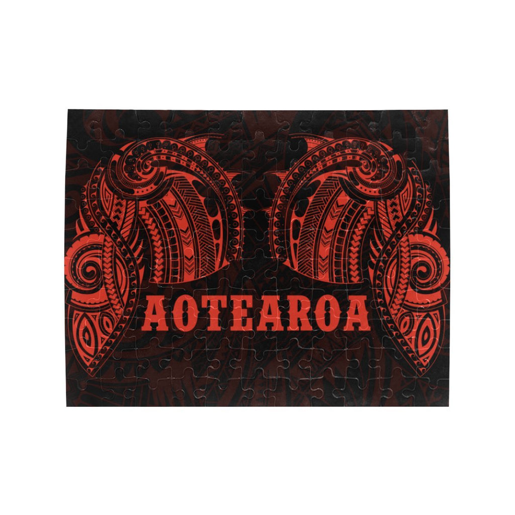 aotearoa-maori-tattoo-jigsaw-puzzle-k4