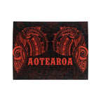 aotearoa-maori-tattoo-jigsaw-puzzle-k4