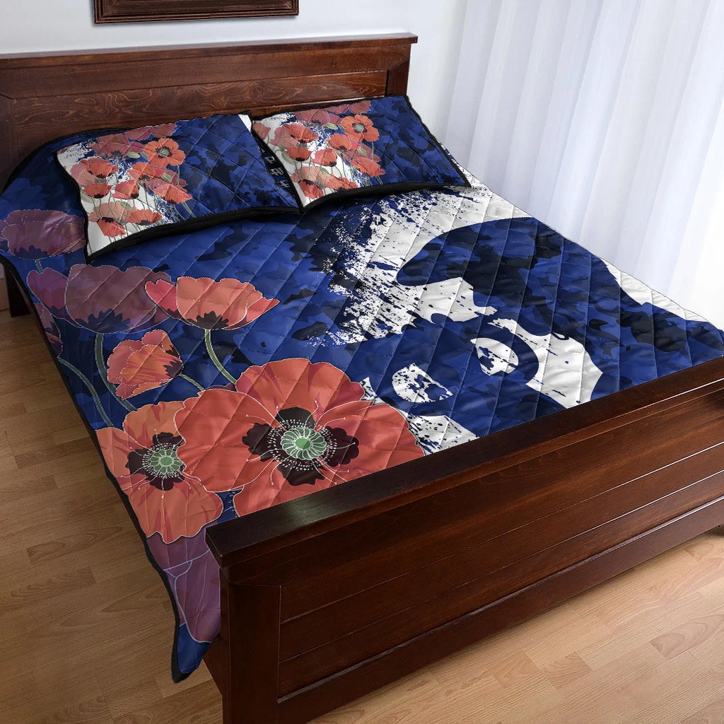 custom-anzac-quilt-bed-set-anzac-day-2021