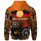 naidoc-hoodie-heal-country-2021