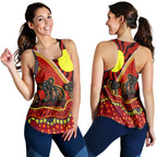 aboriginal-koala-painting-women-tank-top