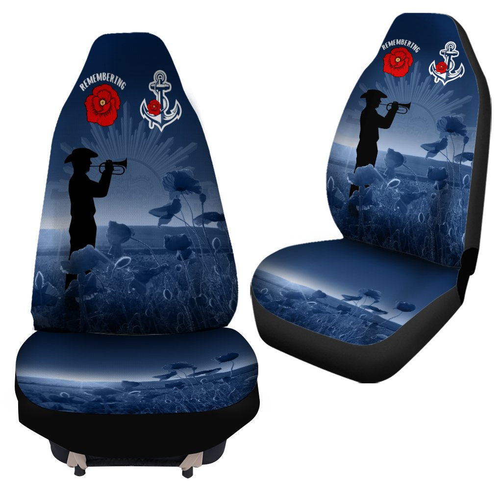 1staustralia-navy-anzac-car-seat-covers-remembering-our-heroes