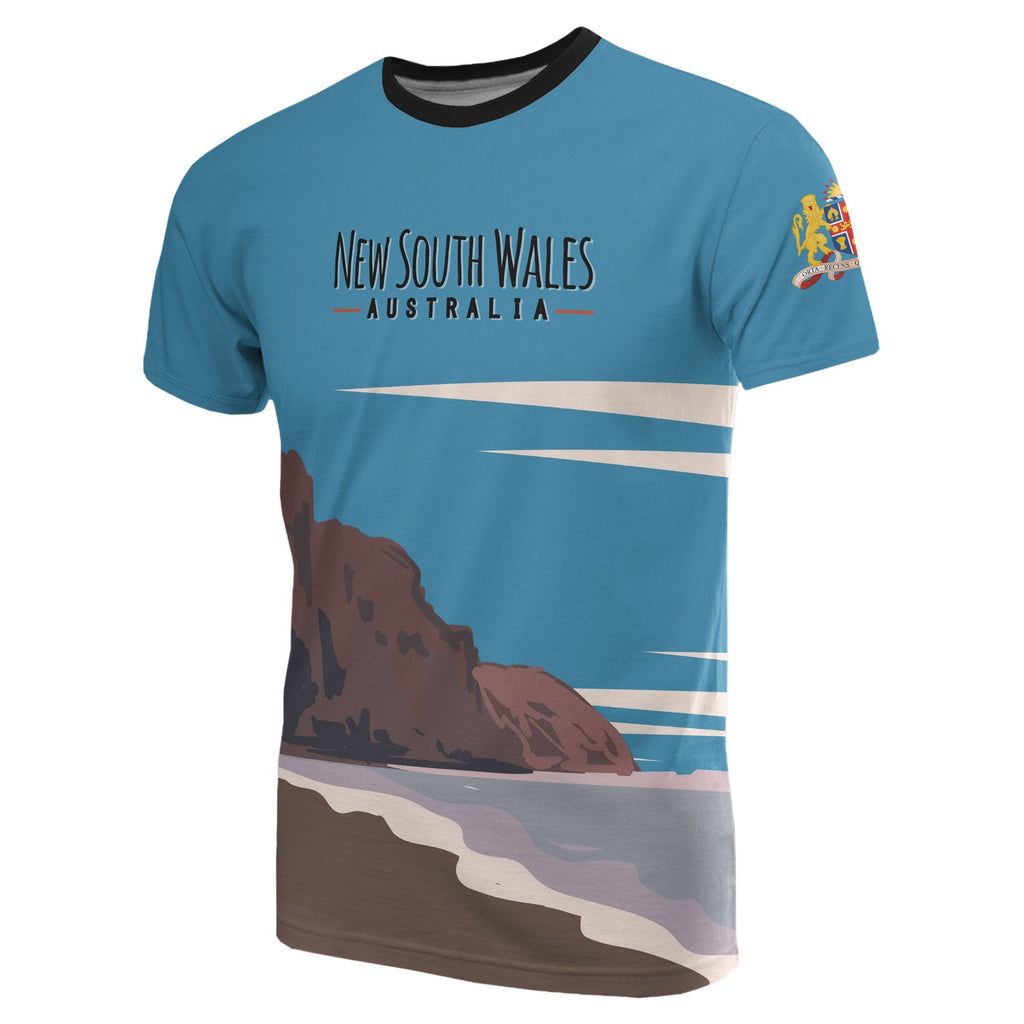 t-shirt-new-south-wales-t-shirt-landscape-art-unisex