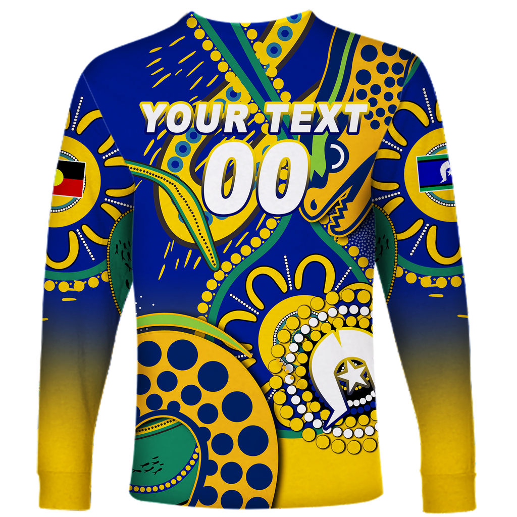 custom-personalised-eels-rugby-naidoc-2022-aboriginal-long-sleeve-shirt