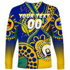 custom-personalised-eels-rugby-naidoc-2022-aboriginal-long-sleeve-shirt