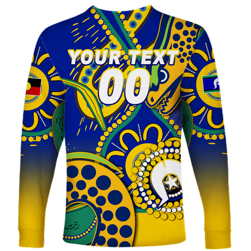 custom-personalised-eels-rugby-naidoc-2022-aboriginal-long-sleeve-shirt