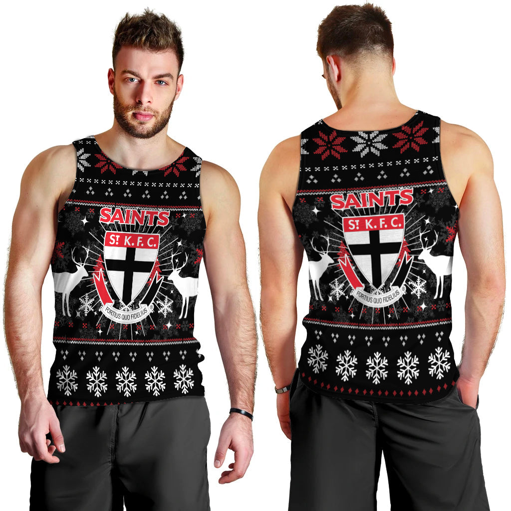 st-kilda-men-tank-top-christmas-ugly-style