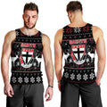 st-kilda-men-tank-top-christmas-ugly-style