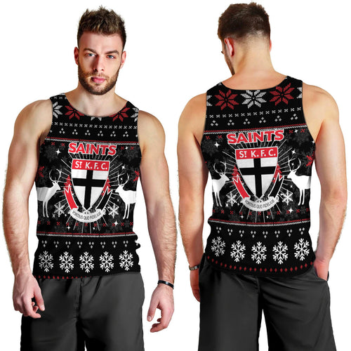 st-kilda-men-tank-top-christmas-ugly-style