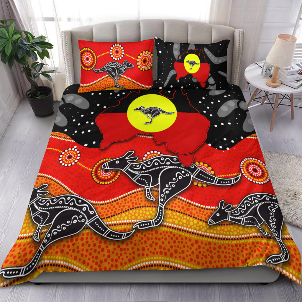 aboriginal-flag-bedding-set-map-aussie