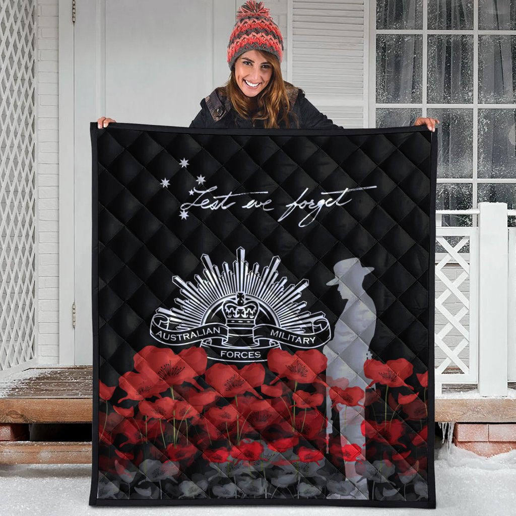 anzac-day-premium-quilt-remember-them