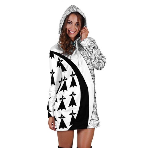 celticone-hoodie-dress-brittany-white-style