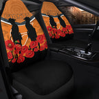 giants-anzac-day-car-seat-covers-indigenous-art