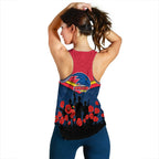 adelaide-crows-anzac-day-women-tank-top-indigenous-art