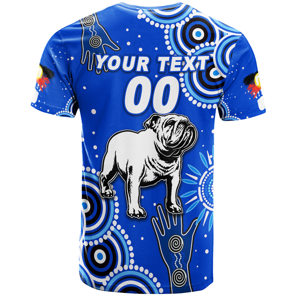 custom-personalised-bulldogs-rugby-naidoc-2022-aboriginal-t-shirt