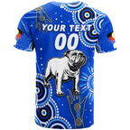 custom-personalised-bulldogs-rugby-naidoc-2022-aboriginal-t-shirt