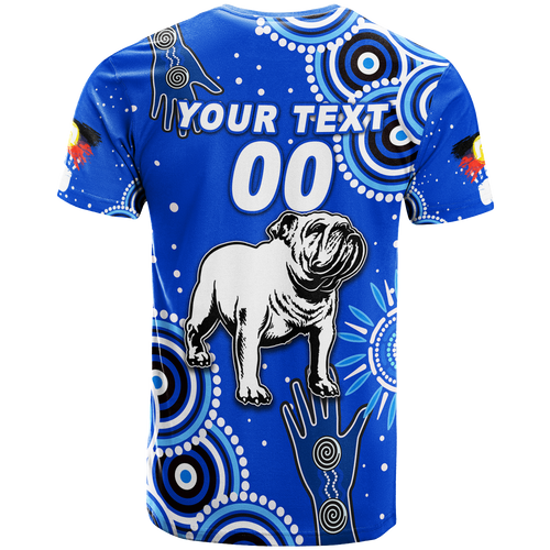 custom-personalised-bulldogs-rugby-naidoc-2022-aboriginal-t-shirt