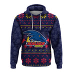 adelaide-crows-hoodie-christmas-ugly-style