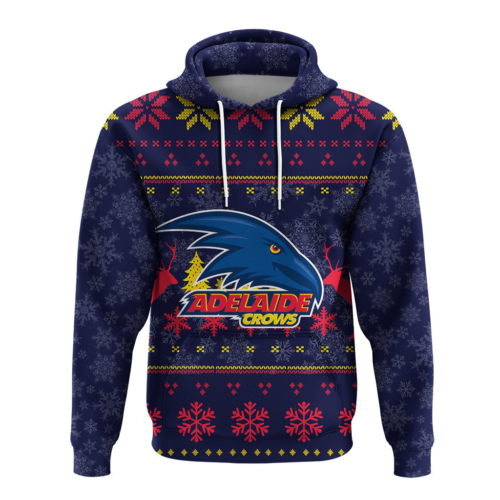 adelaide-crows-hoodie-christmas-ugly-style