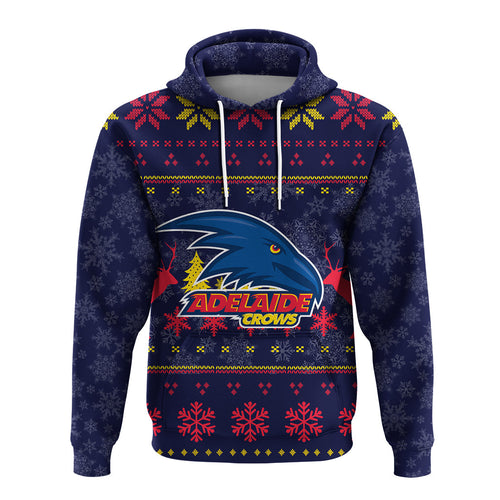 adelaide-crows-hoodie-christmas-ugly-style