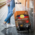 naidoc-luggage-covers-heal-country-2021