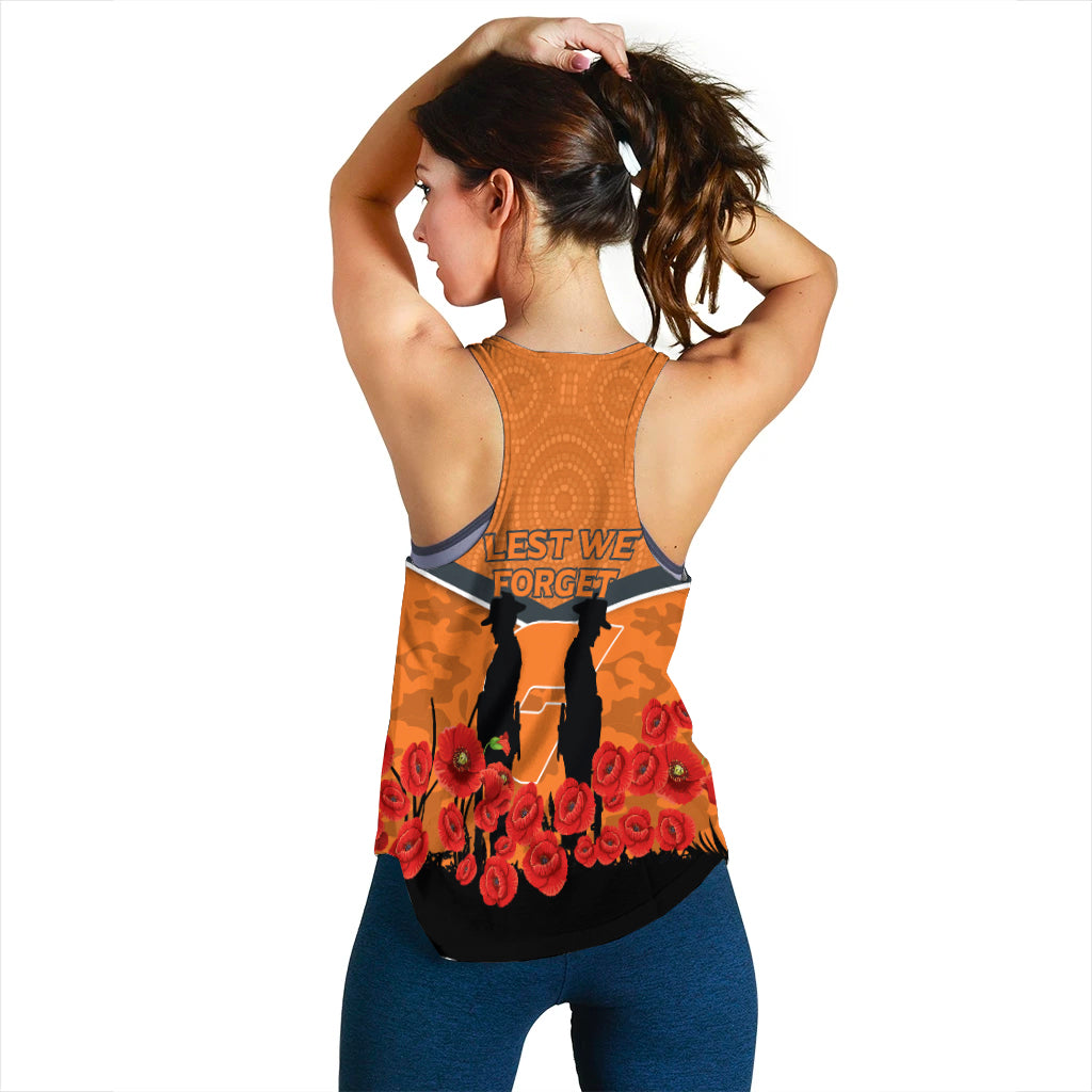 giants-anzac-day-women-tank-top-indigenous-art