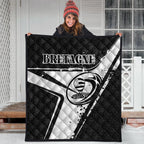 brittany-rugby-premium-quilt-breizh-rugby