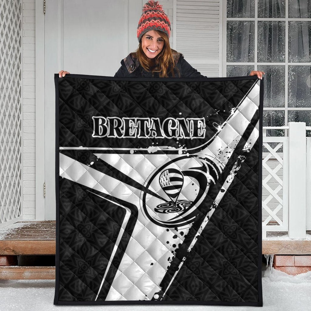 brittany-rugby-premium-quilt-breizh-rugby