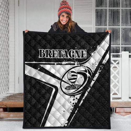 brittany-rugby-premium-quilt-breizh-rugby