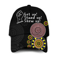 naidoc-week-2022-cap-shirt-version-01-aboriginal-dot-get-up