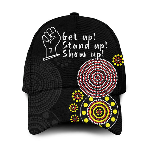 naidoc-week-2022-cap-shirt-version-01-aboriginal-dot-get-up