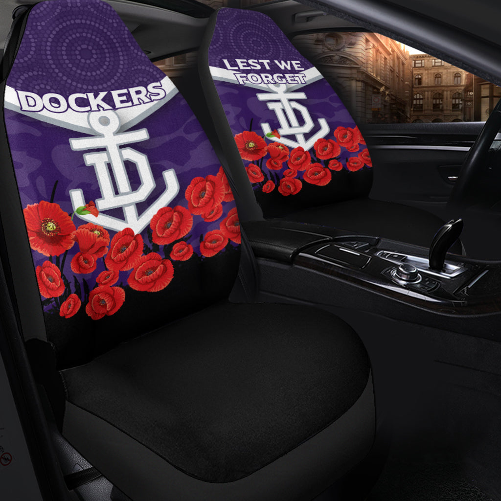 dockers-anzac-day-car-seat-covers-indigenous-art