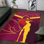 brisbane-broncos-anzac-day-area-rug-indigenous-art