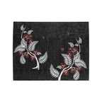 new-zealand-pohutukawa-silver-fern-jigsaw-puzzle