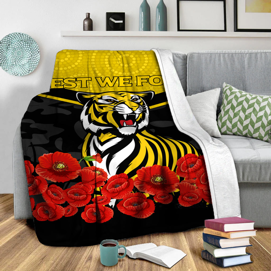 richmond-anzac-day-indigenous-art-blanket