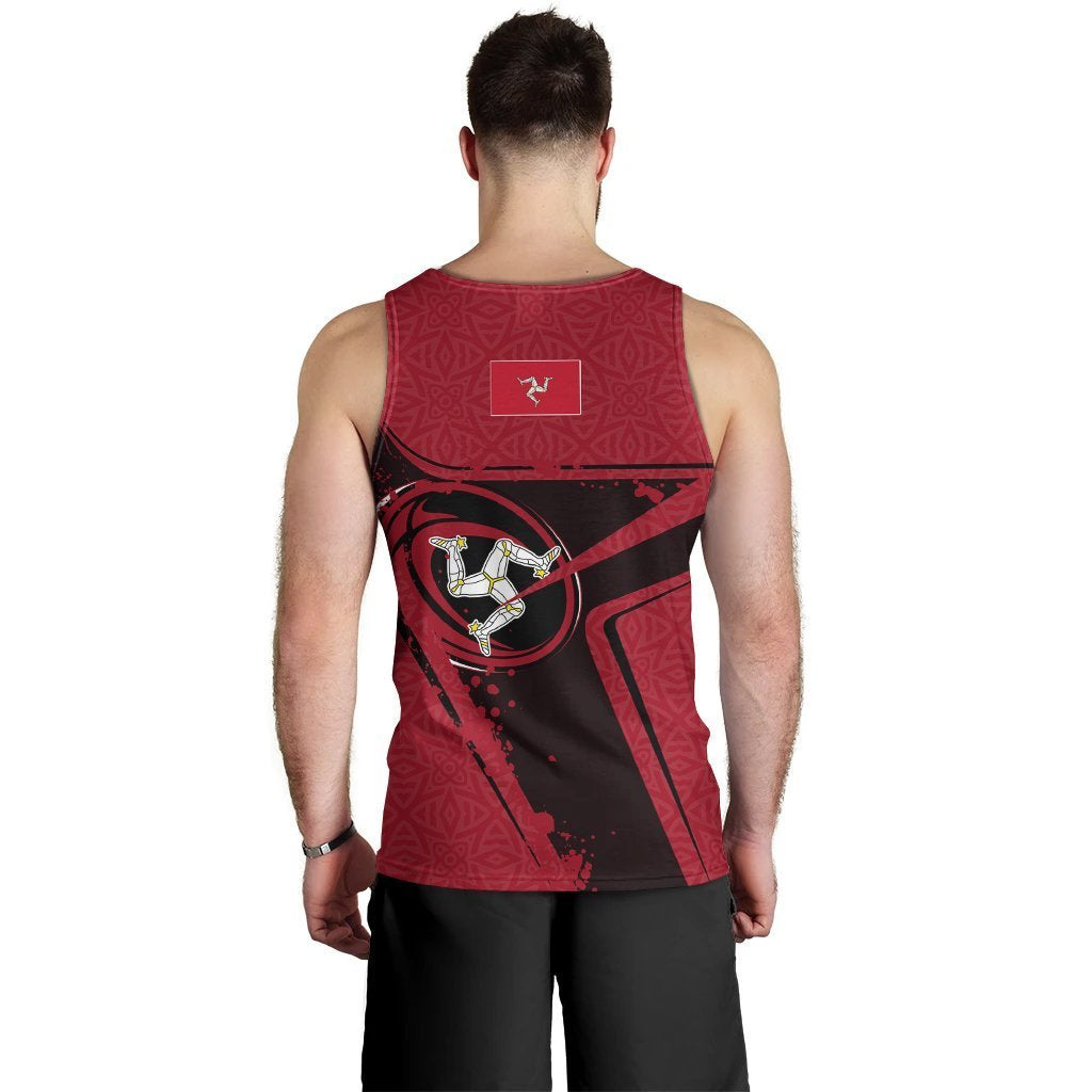 isle-of-man-rugby-mens-tank-top-isle-of-man-rugby