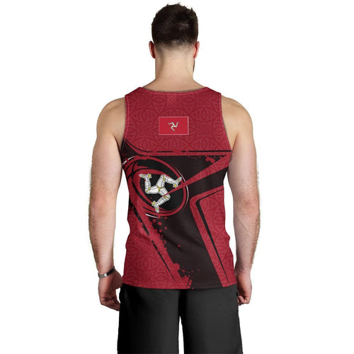 isle-of-man-rugby-mens-tank-top-isle-of-man-rugby