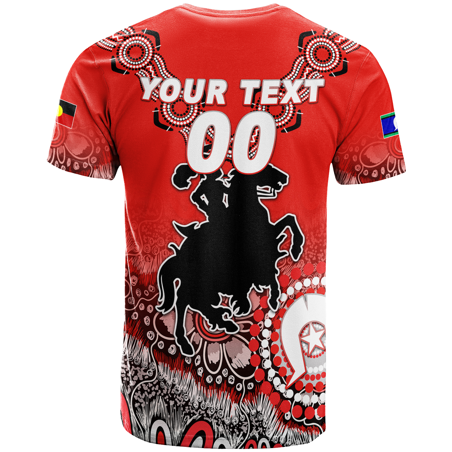 custom-personalised-dragons-rugby-naidoc-2022-aboriginal-t-shirt