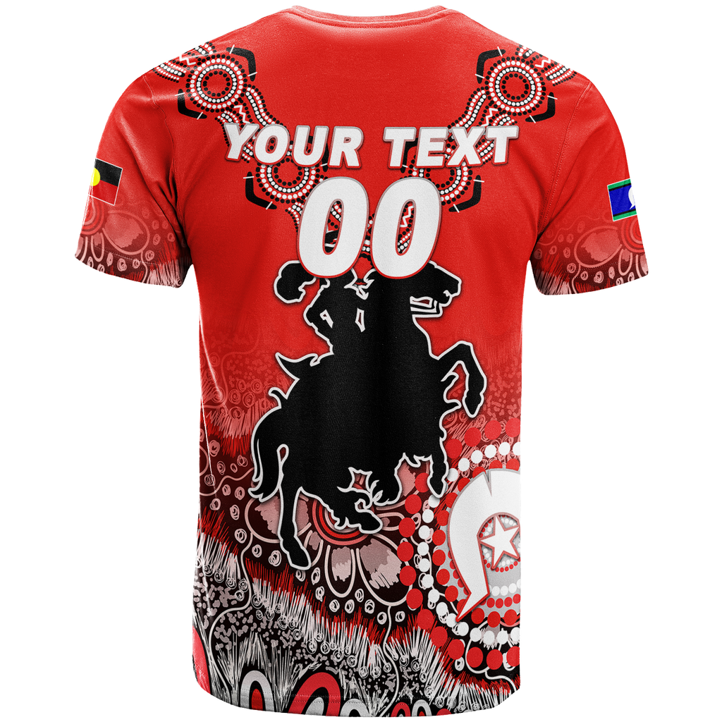 custom-personalised-dragons-rugby-naidoc-2022-aboriginal-t-shirt