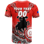 custom-personalised-dragons-rugby-naidoc-2022-aboriginal-t-shirt