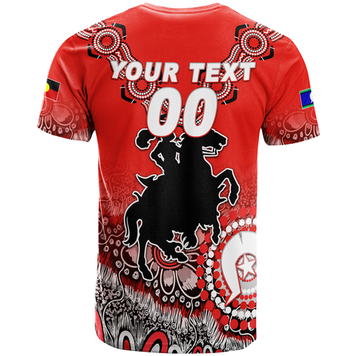 custom-personalised-dragons-rugby-naidoc-2022-aboriginal-t-shirt